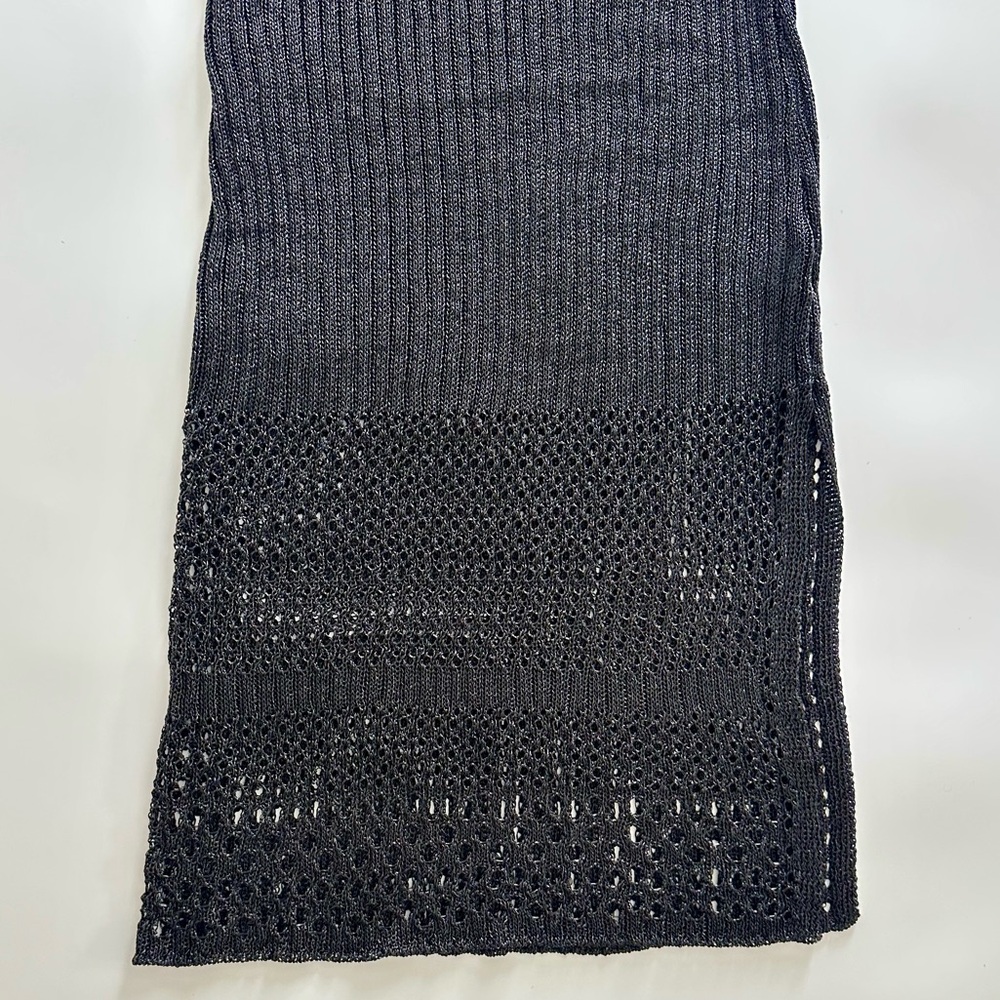 Stoned Immaculate Night Moves Crochet Set Size Large NWOT - Picture 15 of 15